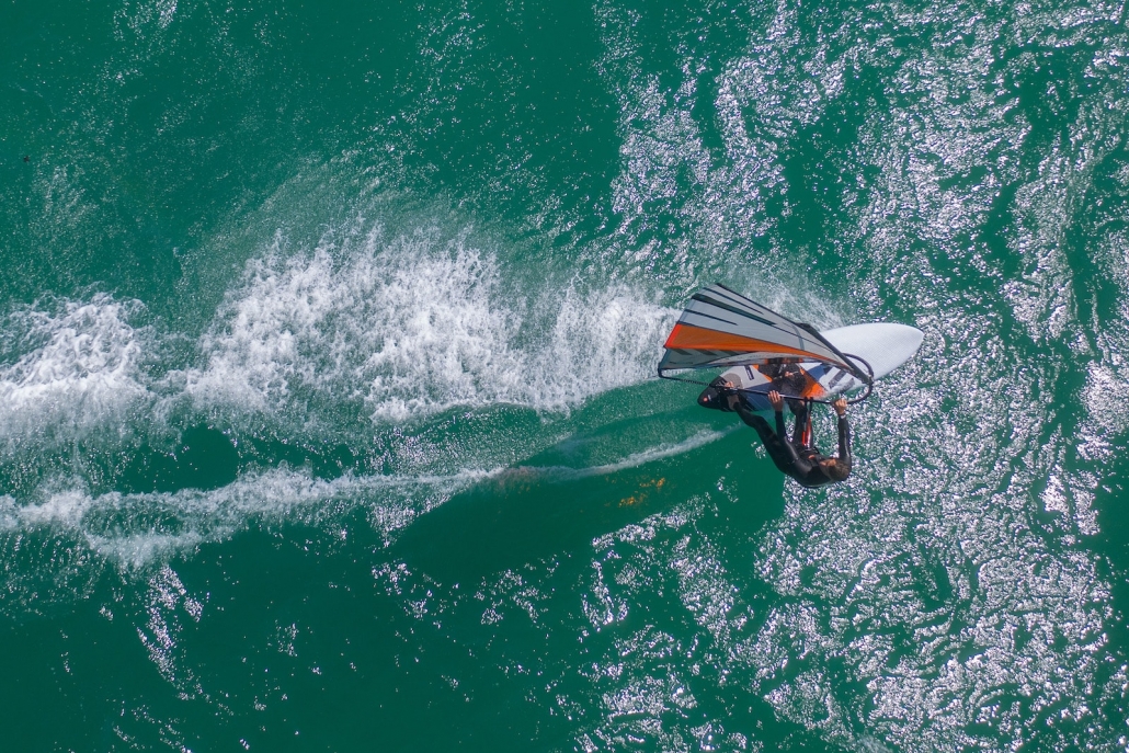 freestyle wave plovak rrd y26 foto profil cappuzo freerace